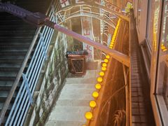 -芈重山老火锅(洪崖洞店)