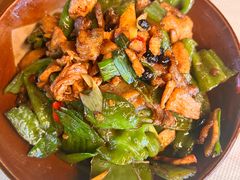 -徐记·湖北菜 头牌藕汤 武昌鱼(江汉路店)