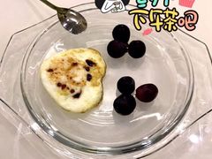 -汇慈安·高端自营月嫂(武汉月子尊享店)