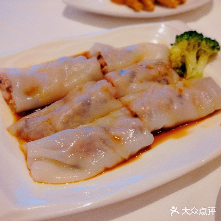 太原北城每天都爆满的夜宵圣地,真的是一座难求