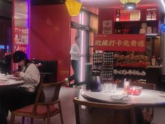 -匠熙小馆(崇文门店)