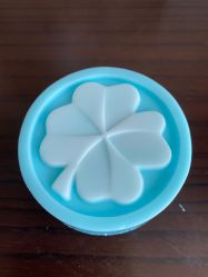 -巍阁高端月子中心(新世界店)