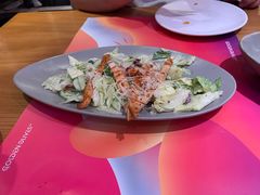 -HELLO MUSAE 拾光缪斯餐厅·纯正希腊风味(苏州中心店)