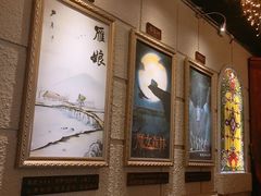 -逃脱反斗城沉浸剧情密室(北京路店)