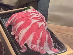-湊湊火锅·茶憩(天环广场店)