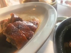 -顺峰(农展馆店)