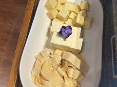 -老灶堂文创火锅(文艺路店)