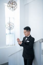 -巴黎经典婚纱摄影PARISSIC