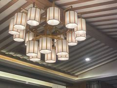 -陶然居·重庆菜(解放碑店)