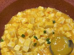 -一宽宽宴(白浮泉路店)