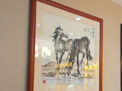 -箪食巷私房菜馆·鲁菜(玉函路店)