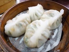 -香江小厨 The Kitchen(香江俱乐部店)