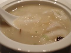 -新荣记(椒江店)