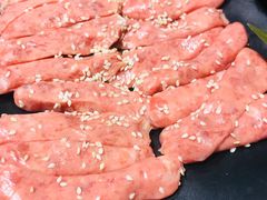 -子檀大隐炭烧(食品街店)