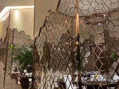 -彩丰楼·中餐厅(国家会展中心上海洲际店)