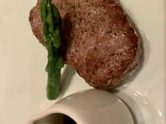 -杭州香格里拉·香宫中餐厅