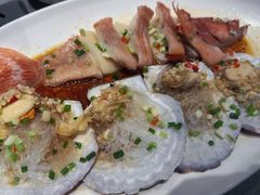 -甬上名灶(天一阁·翠柏店)