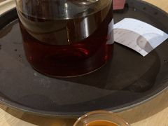 -星河湾温泉洗浴酒店