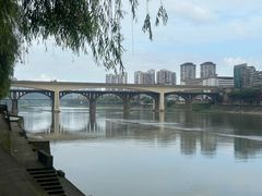 -泸州老窖景区
