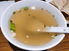 -韩邦朝天锅