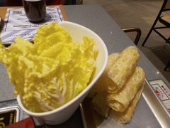 -椰小鸡·琼州糟粕醋(美兰缤纷城店)