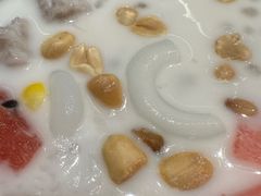 -创味·民间海南菜·非遗藤桥排骨(藤桥·免税城店)