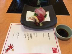 -黒豚料理 寿庵(中央駅西口店)