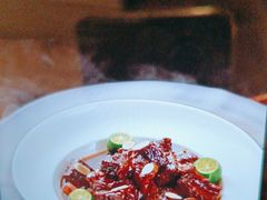 -梦都海鲜酒家(万达广场江桥店)