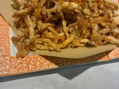 -香滨园骨架王(民生路店)