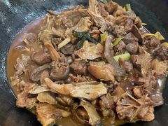 -顺德火焰醉鹅坊(珠海店)