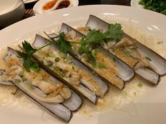 -好彩海鲜火锅饭店(银河百老汇店)