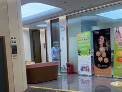 -佛山中大口腔医院·市二级口腔专科医院