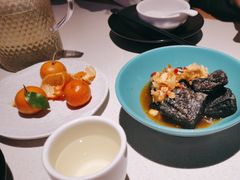 -湘鼎盛·大厨鲜炒湖南味(高新银泰店)