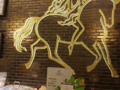 -GODIVA(万象城店)