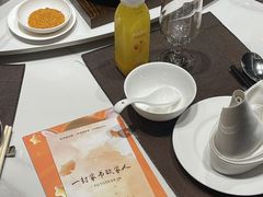 -好友缘酒家(会展中心店)