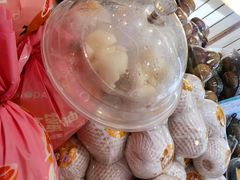 -百果园PAGODA(沿海赛洛城店)