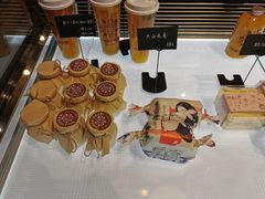 -原麦世家(莱蒙店)