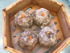 -骏丰酒楼(黄编店)