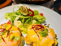 -阿妮叶李(光谷世界城店)