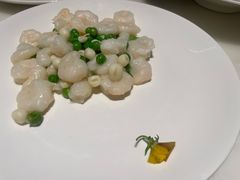 -假装苏杭·园林餐厅(陆家嘴中心店)