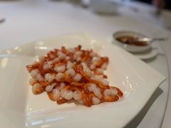 -福1015(愚园路店)