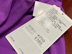 -lululemon(比斯特购物村店)