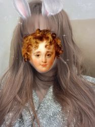 -ON STAR SALON