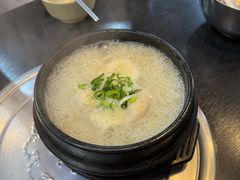 -莲洞本家
