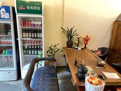 -山也·私厨(岳麓店)