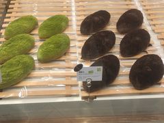 -奈雪的茶(百盛店)
