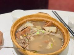 -大欢喜饭店(江怡路店)