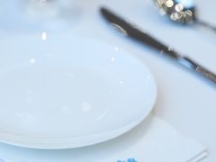 -KIDults童伴儿亲子餐厅(达美中心广场店)