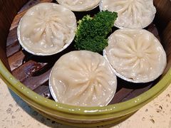 -蒸武门·广式茶点(金宝莱店)