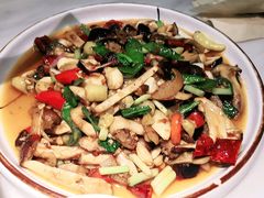 -滇铺子(欣都龙城店)